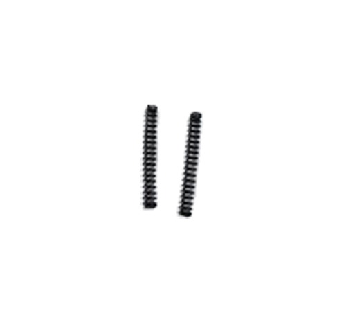 SLIDE SPRING